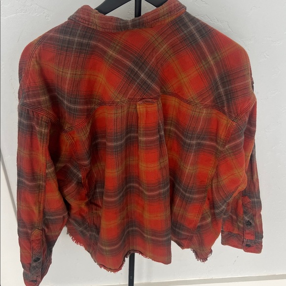 SOLD - Picture 6 of 7